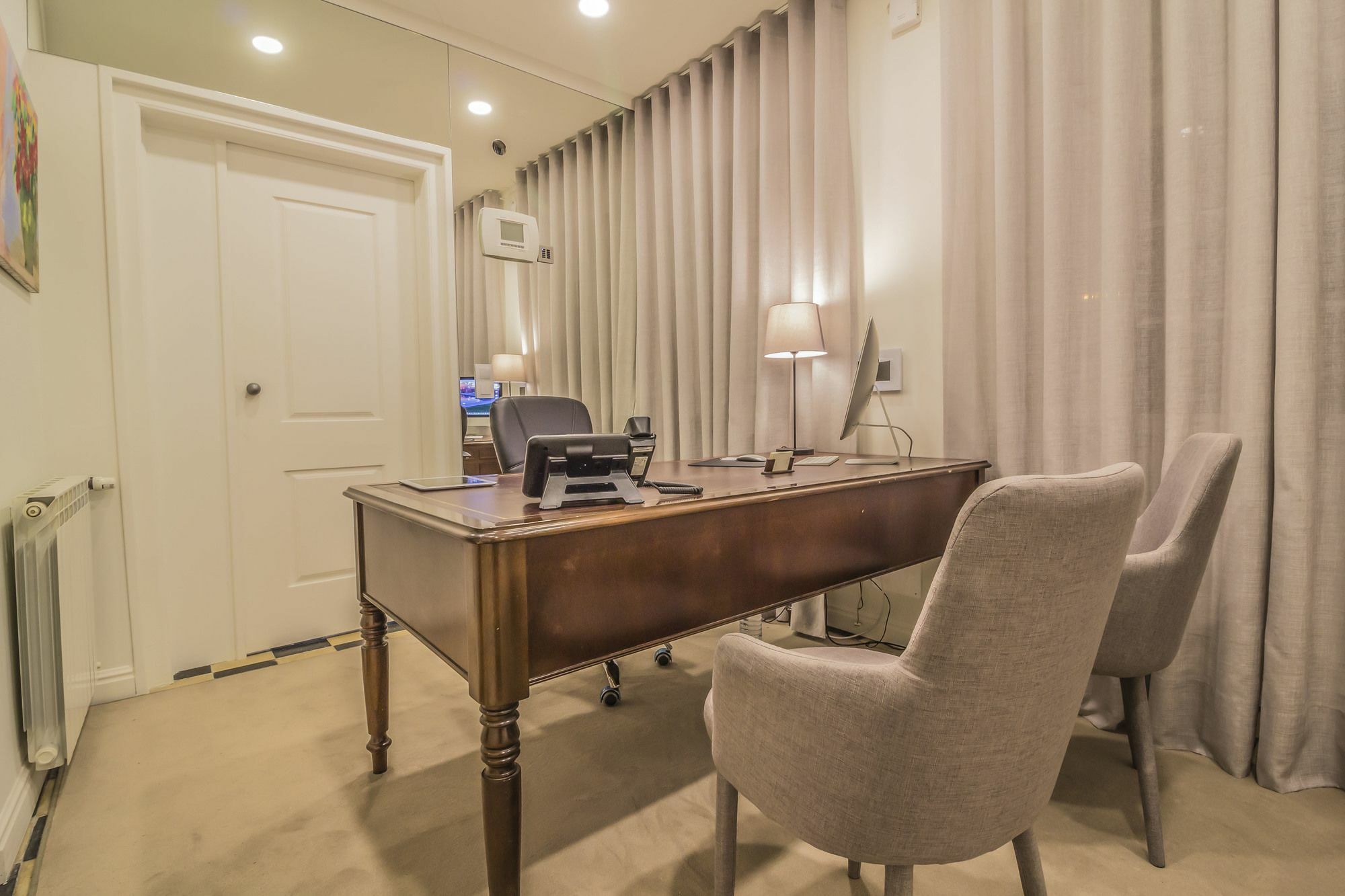 Paco Do Bispo Boutique House Bed & Breakfast Синтра Екстериор снимка