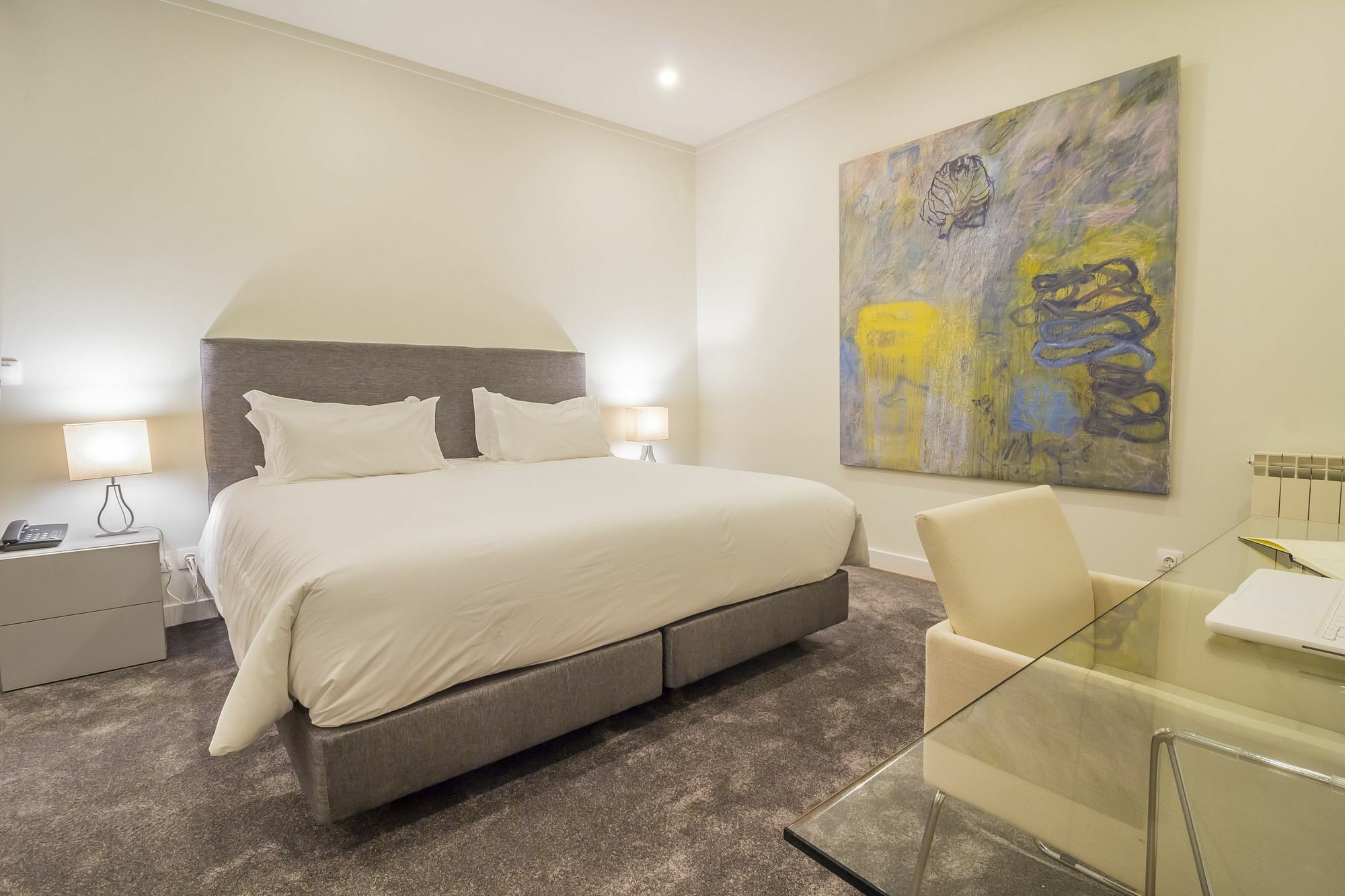 Paco Do Bispo Boutique House Bed & Breakfast Синтра Екстериор снимка