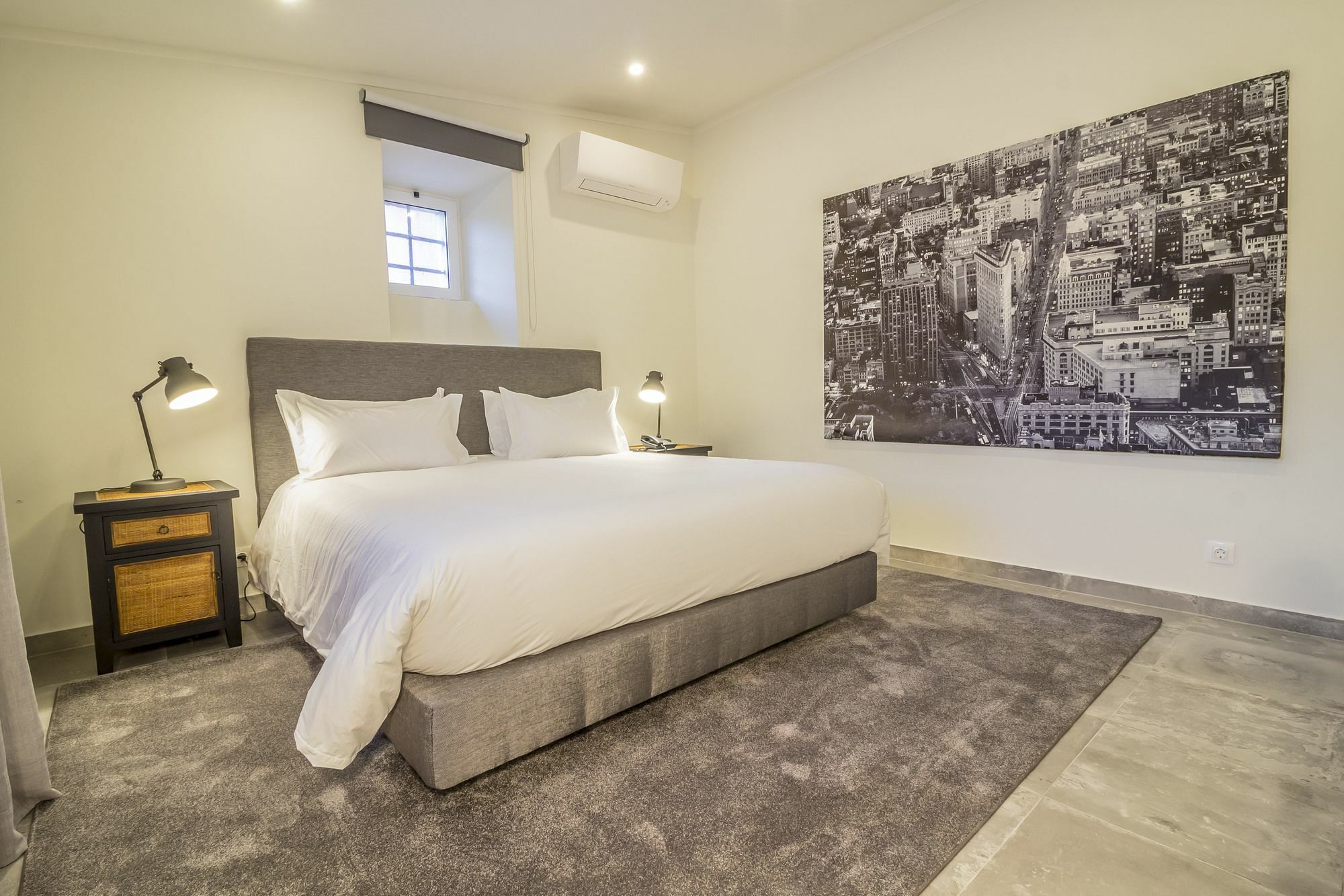Paco Do Bispo Boutique House Bed & Breakfast Синтра Екстериор снимка